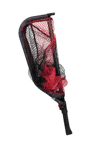 Fox Rage Speedflow Foldable Nets 2025 - 